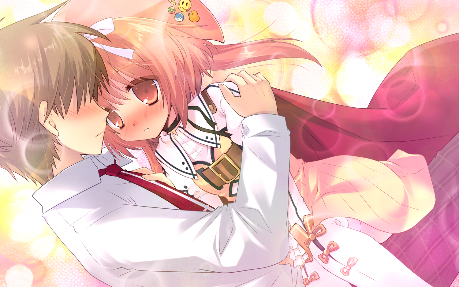 game_cg, prismatic_princess_union_stars