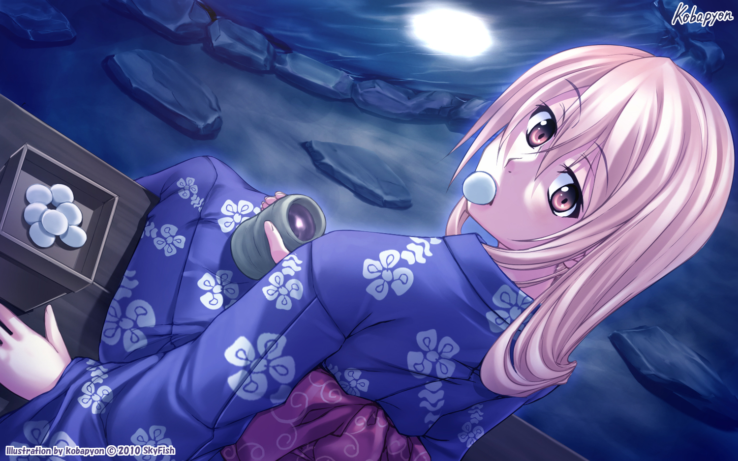 japanese_clothes, kobapyon, skyfish, tagme