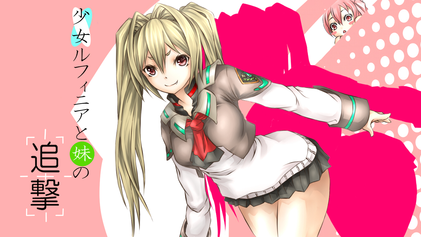 ayase_tamaki, long_hair, tagme