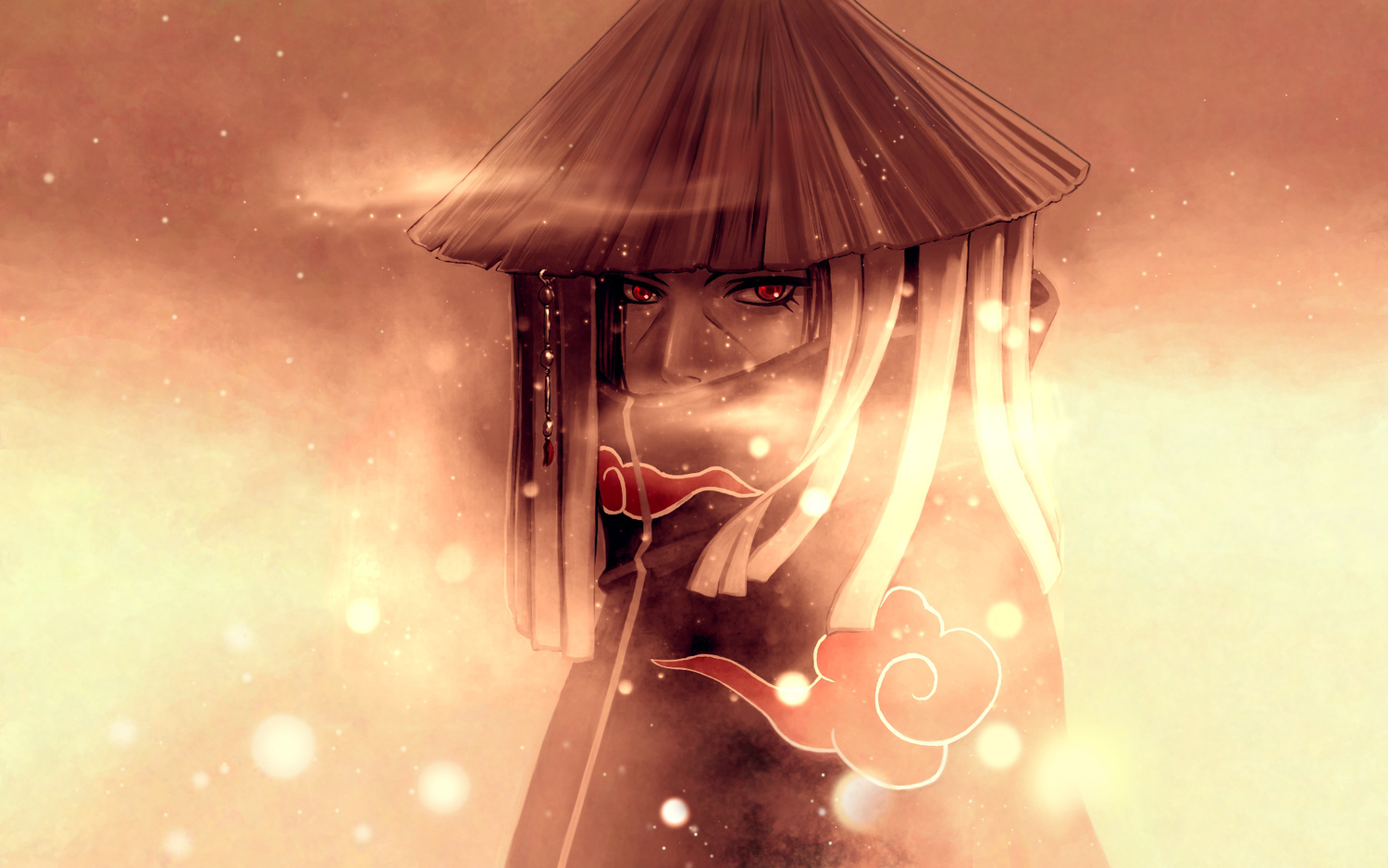all_male, male, naruto, third-party_edit, uchiha_itachi