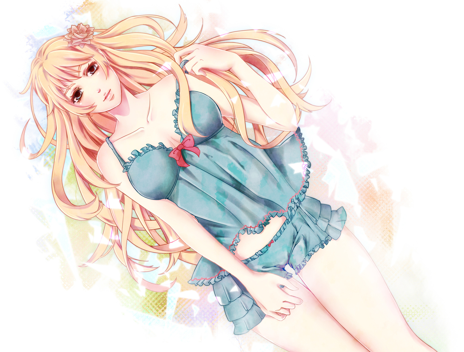 macross, macross_frontier, sheryl_nome