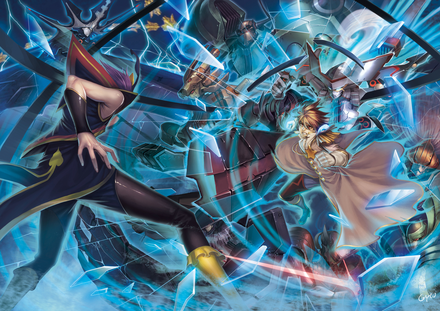 gyworz, star_driver, tagme, tagme_(character)