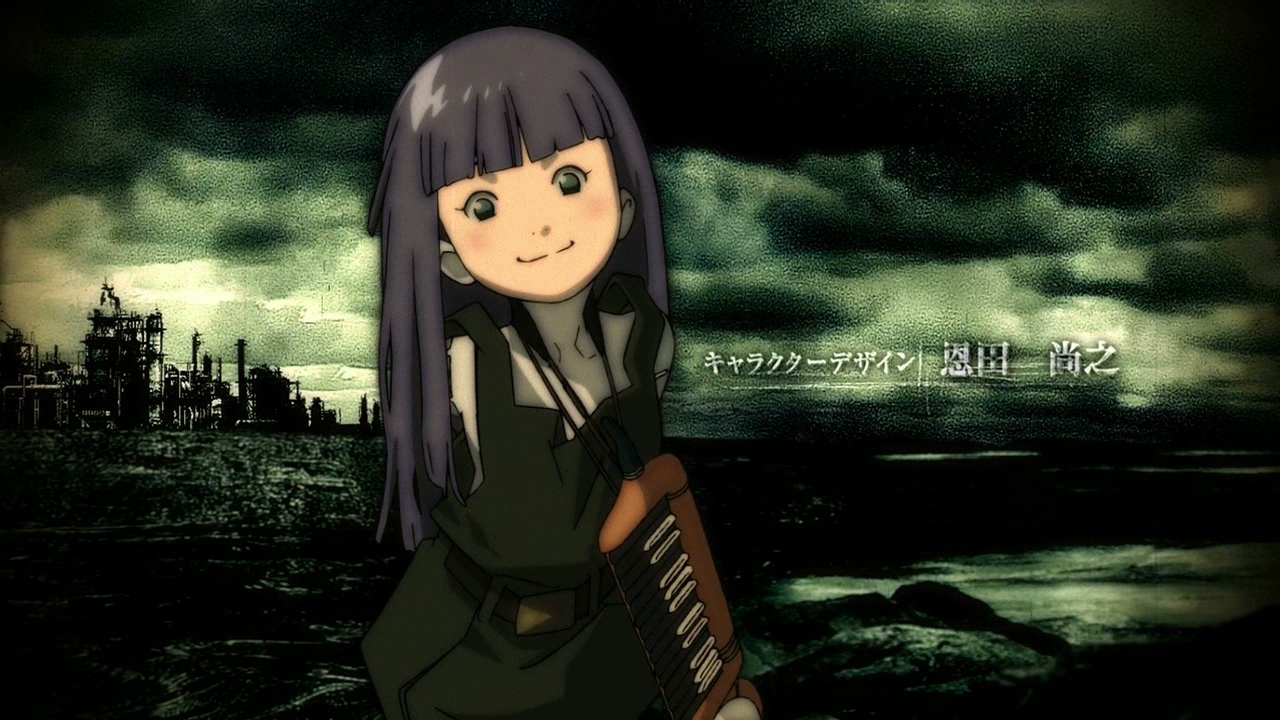 ergo_proxy, pino