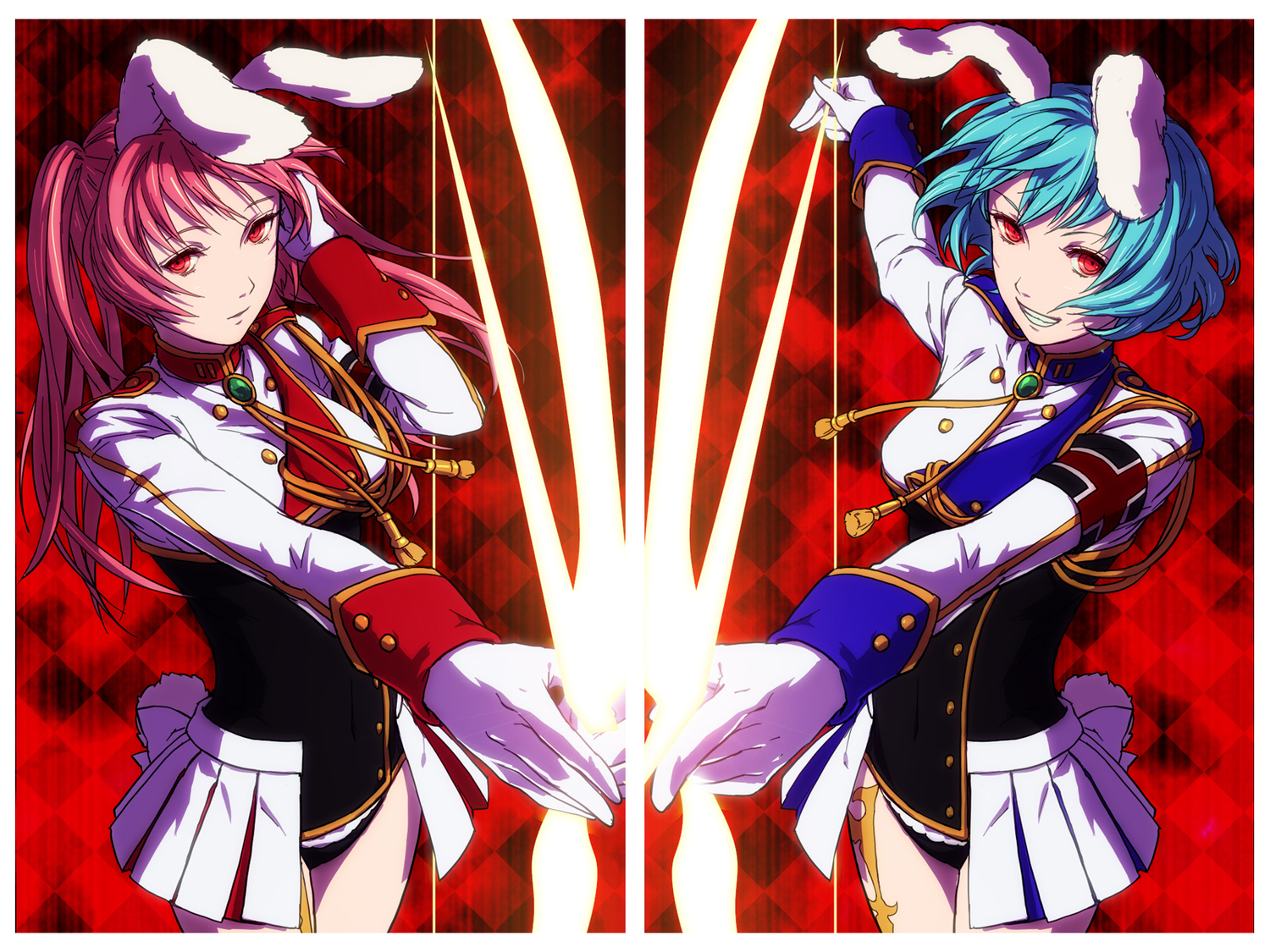 egawa_satsuki, siesta410, siesta45, umineko_no_naku_koro_ni