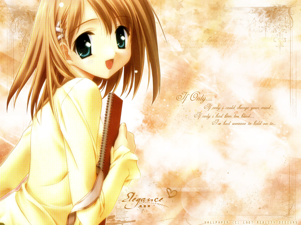 canvas, tachibana_amane