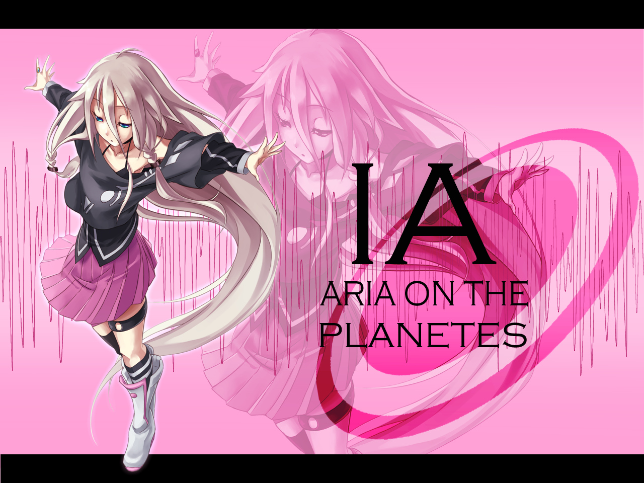 ia, nakasaki_hydra, vocaloid, zoom_layer