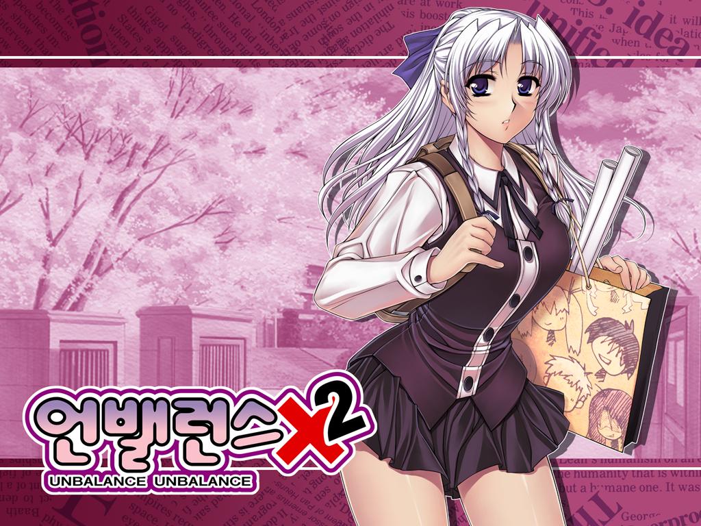 eun_ami, unbalance_x_unbalance