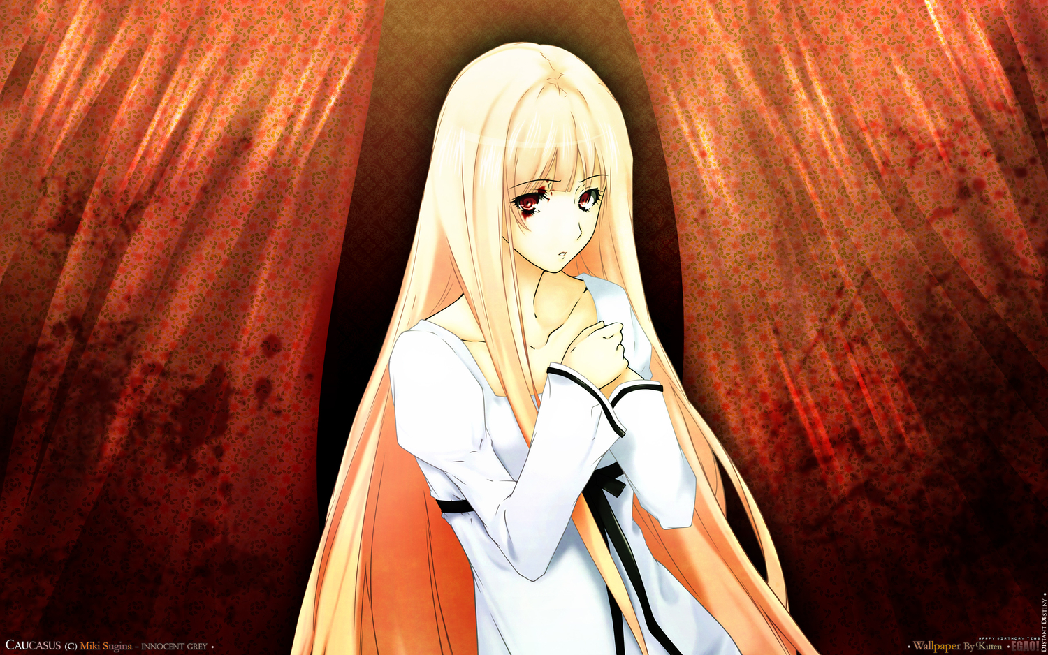 caucasus, long_hair, nanatsuki_shion, tagme