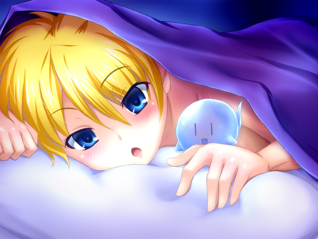 blonde_hair, blue_eyes, dha, tagme