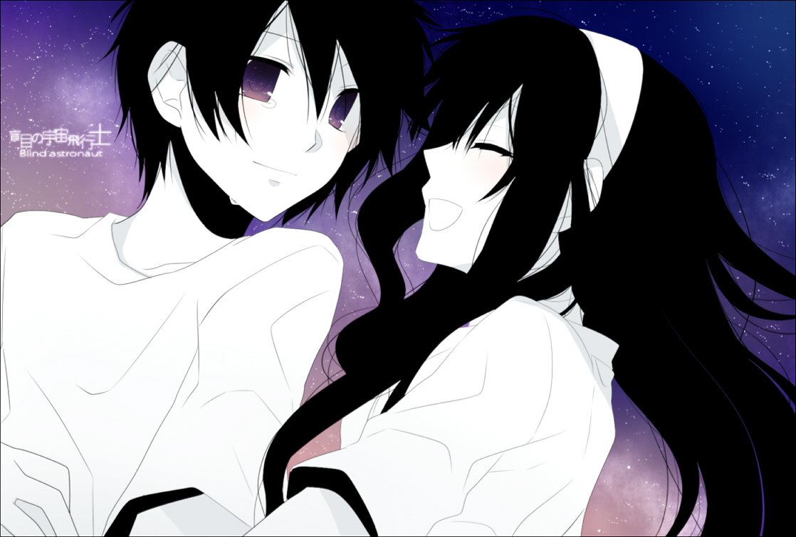 akitsuki_(akiduko), crying, hatsune_miku, original, polychromatic, tears, vocaloid