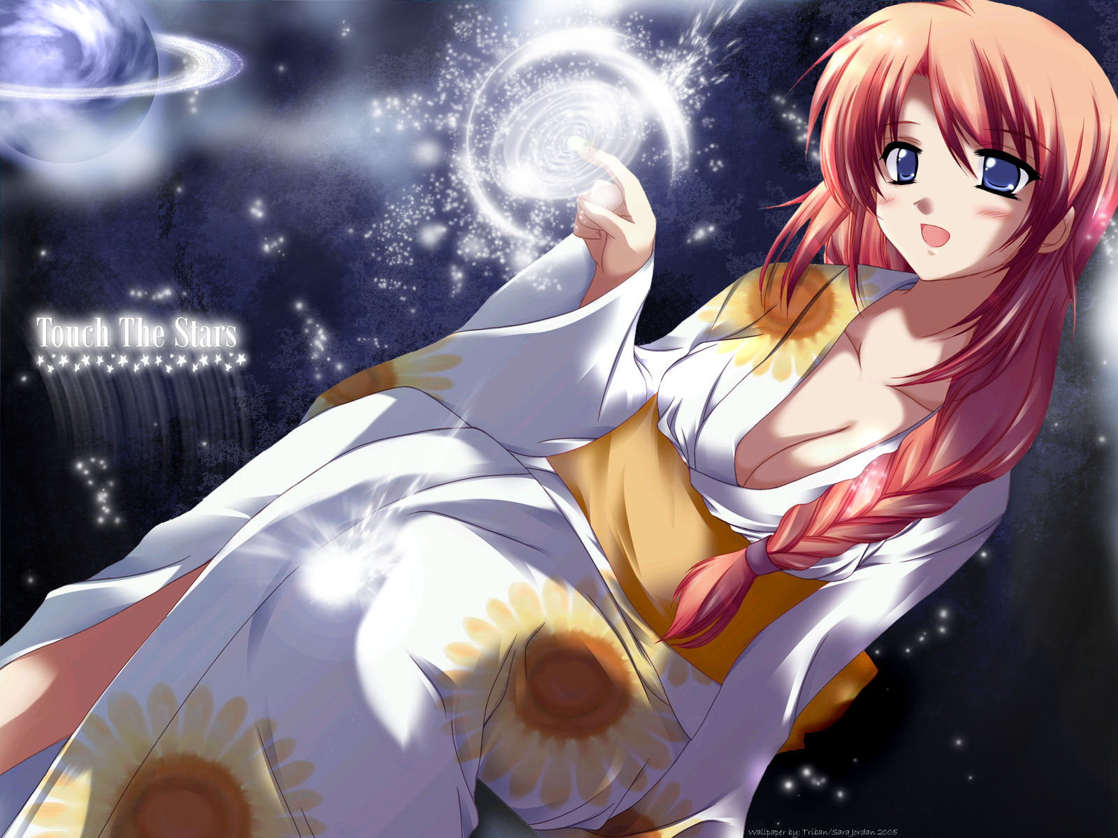 ibuki_pon, japanese_clothes, kimono, tagme, yukata