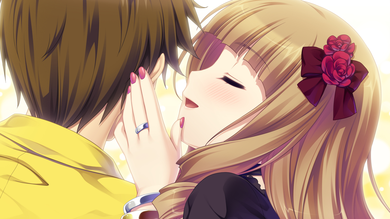 &_sora_no_mukou_de_sakimasu_you_ni, akatsuki-works, game_cg, honoue_maki, kanno_kou, saeki_hokuto
