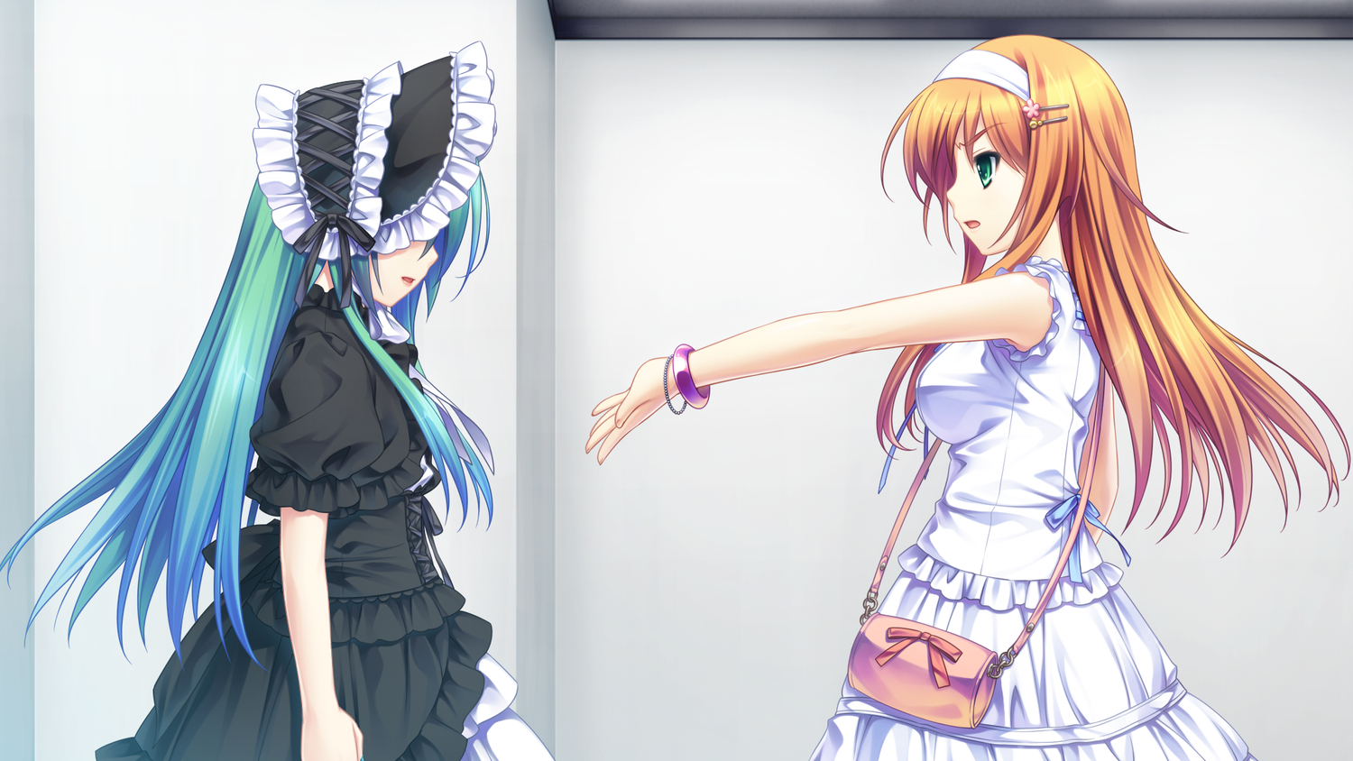 &_sora_no_mukou_de_sakimasu_you_ni, akatsuki-works, game_cg, haruki_urara, kourihama_juri, saeki_hokuto