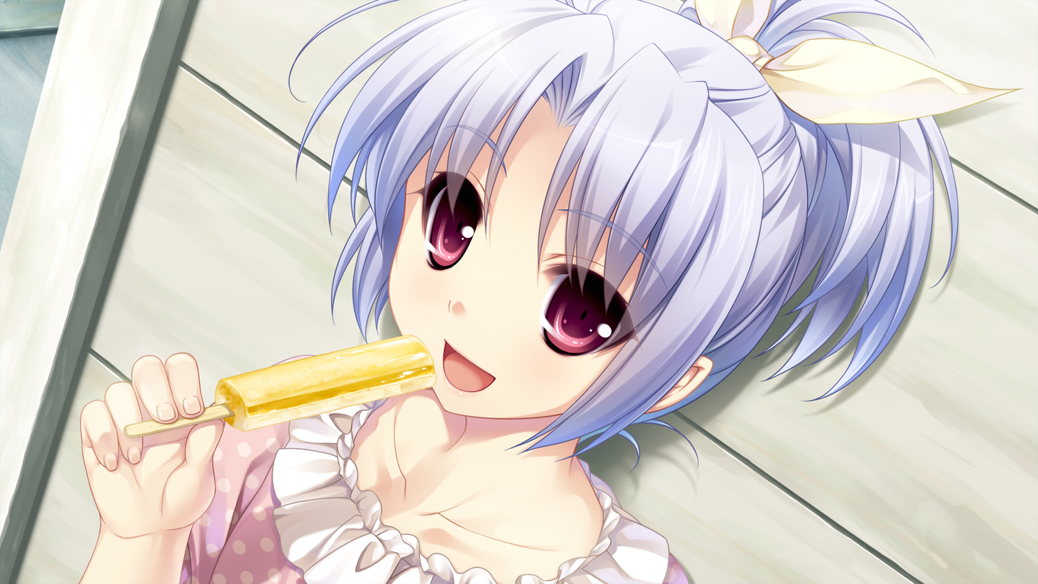 &_sora_no_mukou_de_sakimasu_you_ni, akatsuki-works, game_cg, kusui_riko, saeki_hokuto