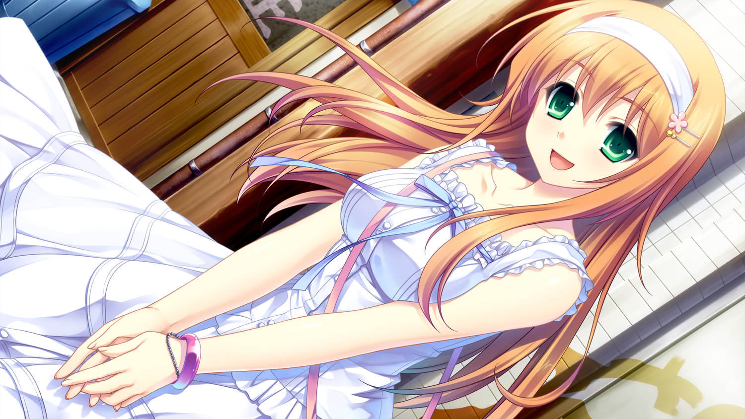 &_sora_no_mukou_de_sakimasu_you_ni, akatsuki-works, game_cg, haruki_urara, saeki_hokuto
