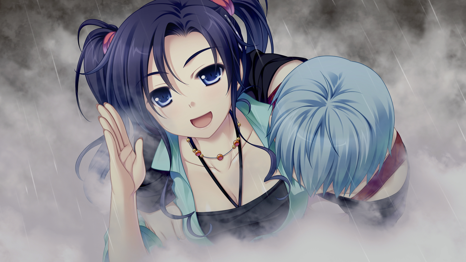 &_sora_no_mukou_de_sakimasu_you_ni, akatsuki-works, game_cg, renjou_yae, saeki_hokuto