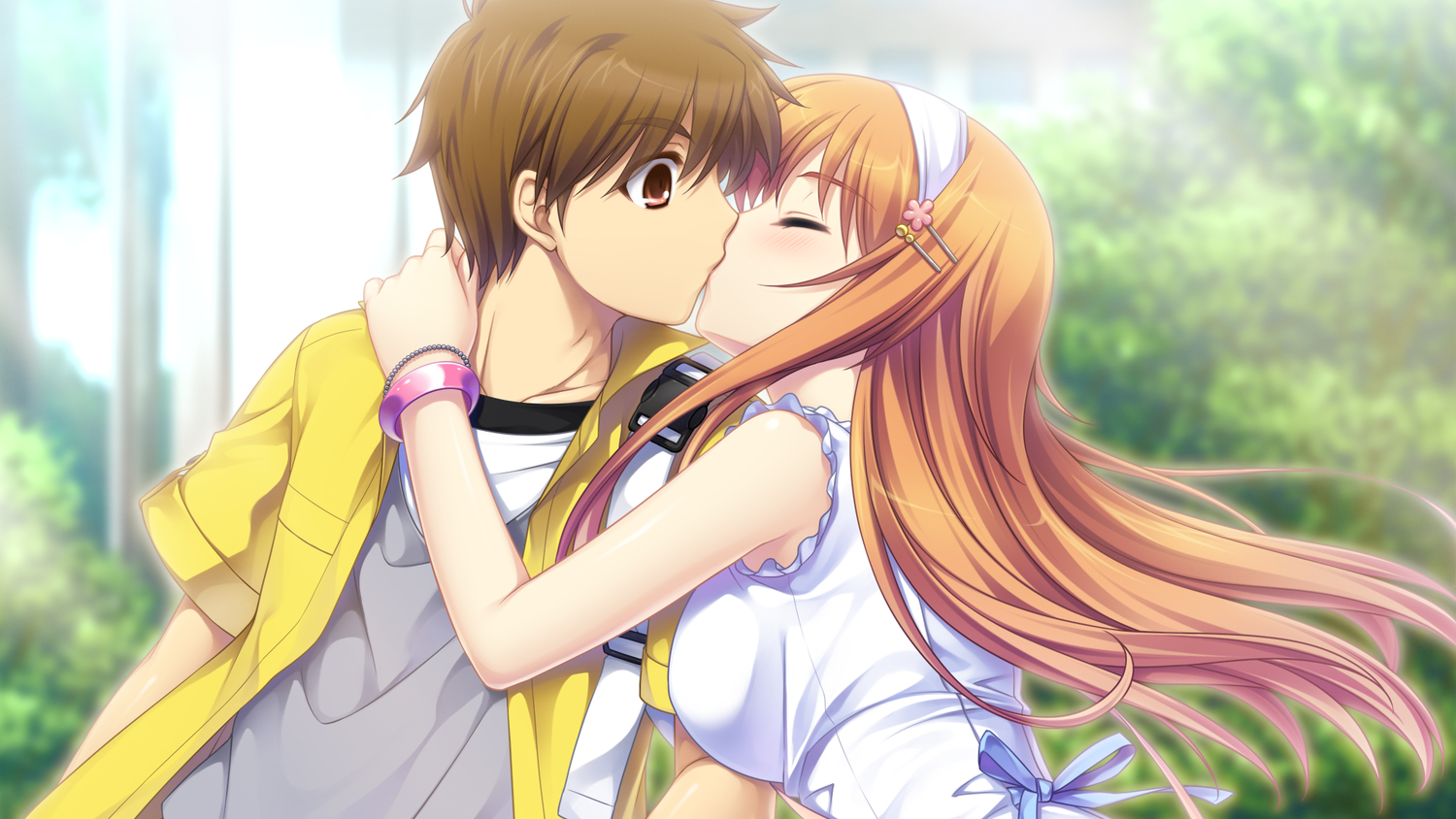 &_sora_no_mukou_de_sakimasu_you_ni, akatsuki-works, game_cg, haruki_urara, kanno_kou, saeki_hokuto