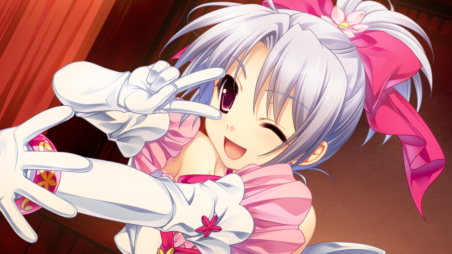 &_sora_no_mukou_de_sakimasu_you_ni, akatsuki-works, game_cg, kusui_riko, saeki_hokuto