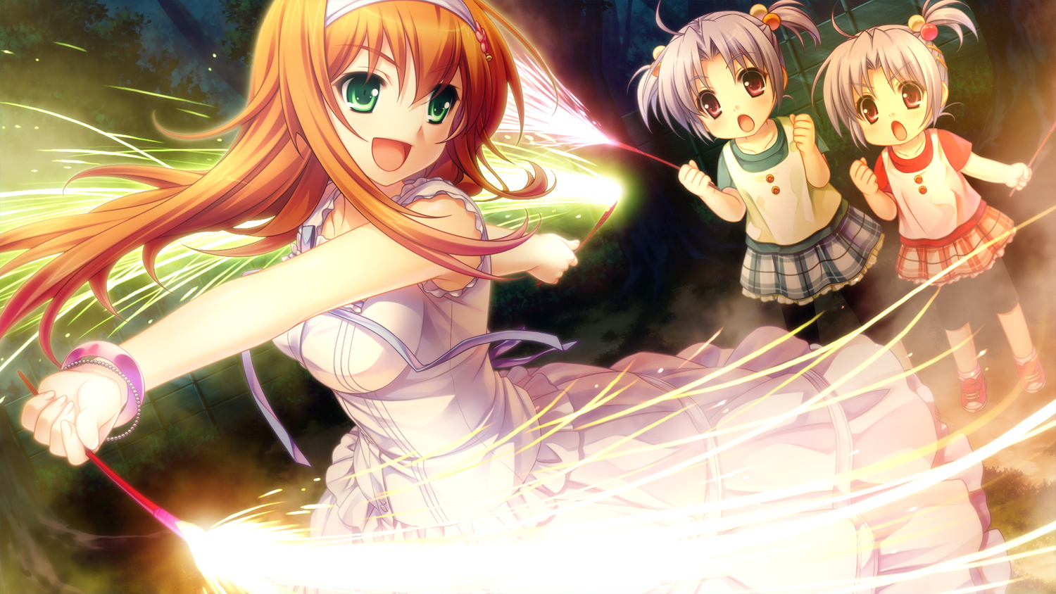 &_sora_no_mukou_de_sakimasu_you_ni, akatsuki-works, game_cg, haruki_urara, saeki_hokuto