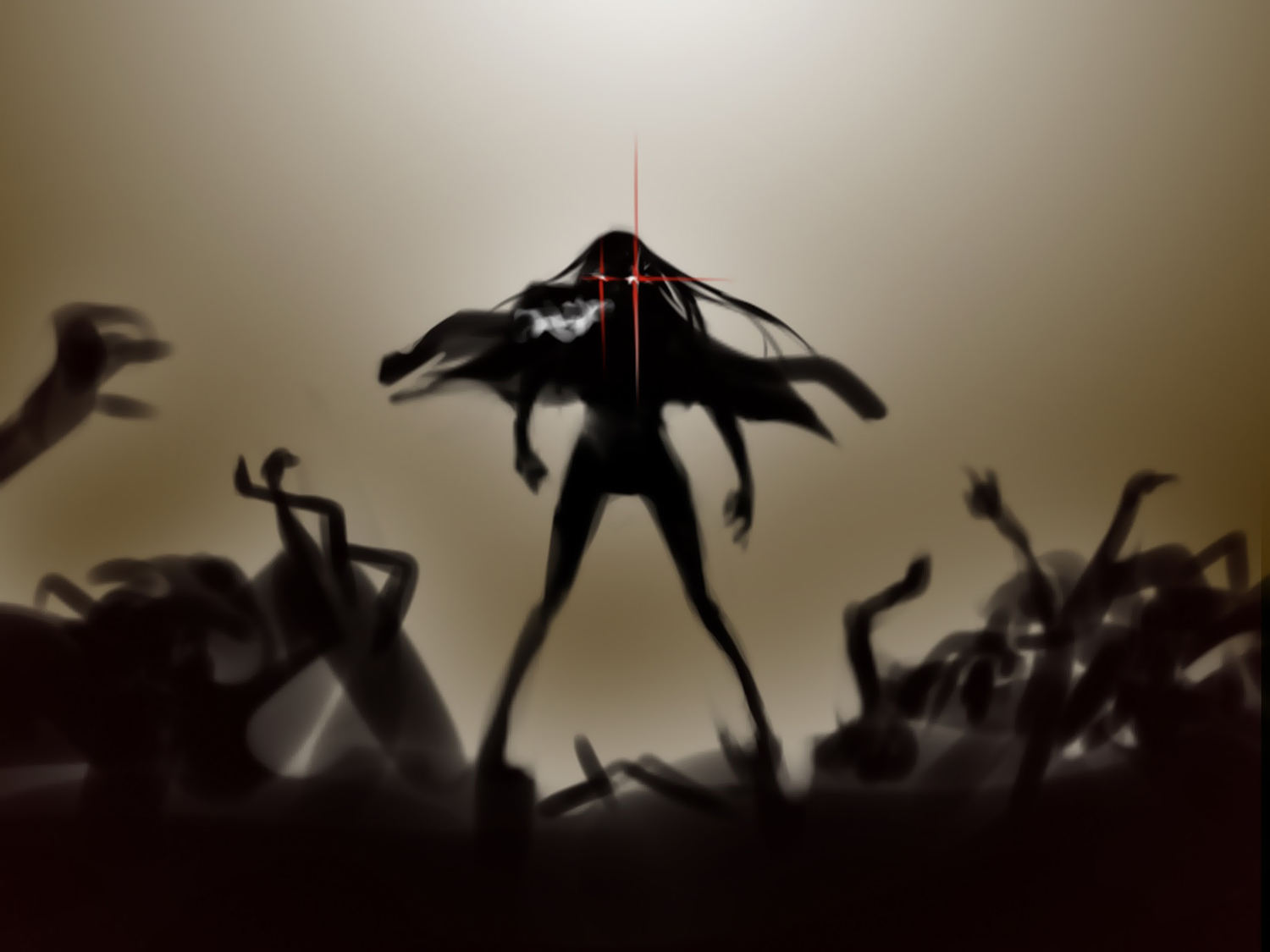 game_cg, kawagishi_keitarou, maji_de_watashi_ni_koi_shinasai!, minato_soft, silhouette, tagme_(character)