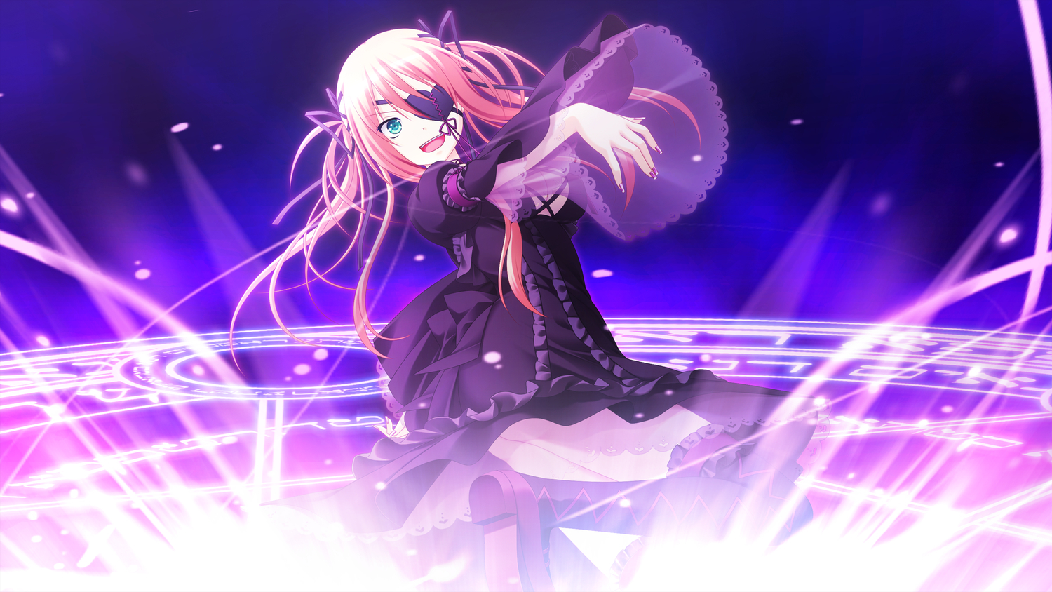game_cg, irina_e_tolstaia, makita_maki, shinigami_no_testament