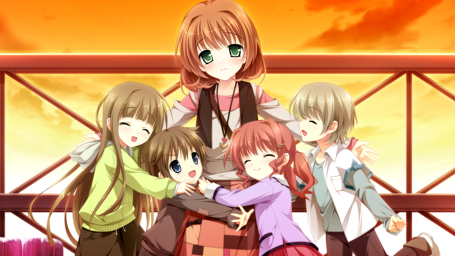 game_cg, inui_yuki, kimishima_ao, otome_ga_tsumugu_koi_no_canvas