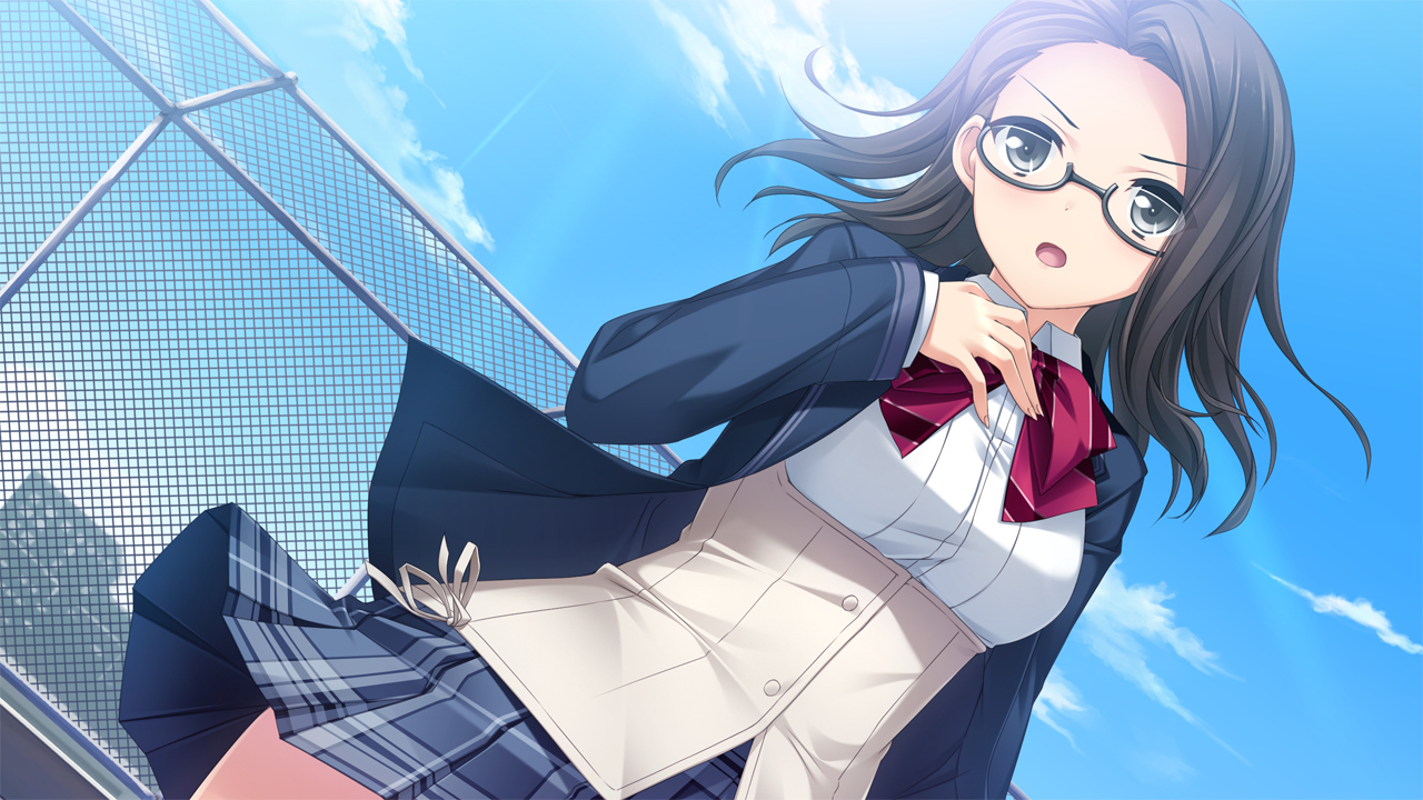 game_cg, giga, hotchkiss, mikoto_akemi