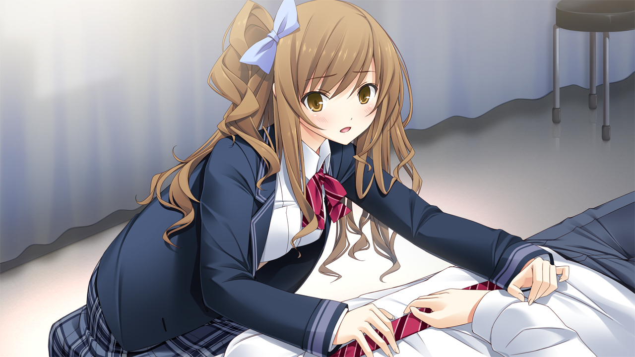 game_cg, giga, haruhino_misaki, hotchkiss, mikoto_akemi