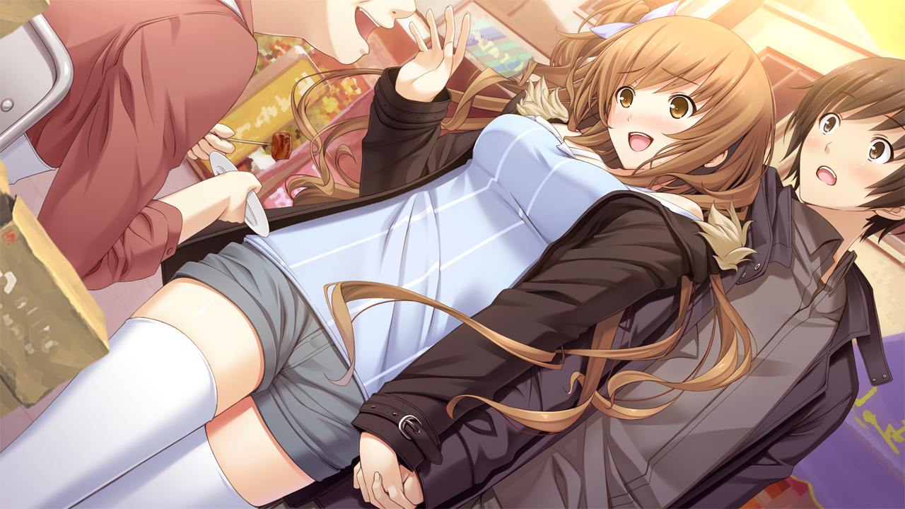 game_cg, giga, haruhino_misaki, hotchkiss, mikoto_akemi