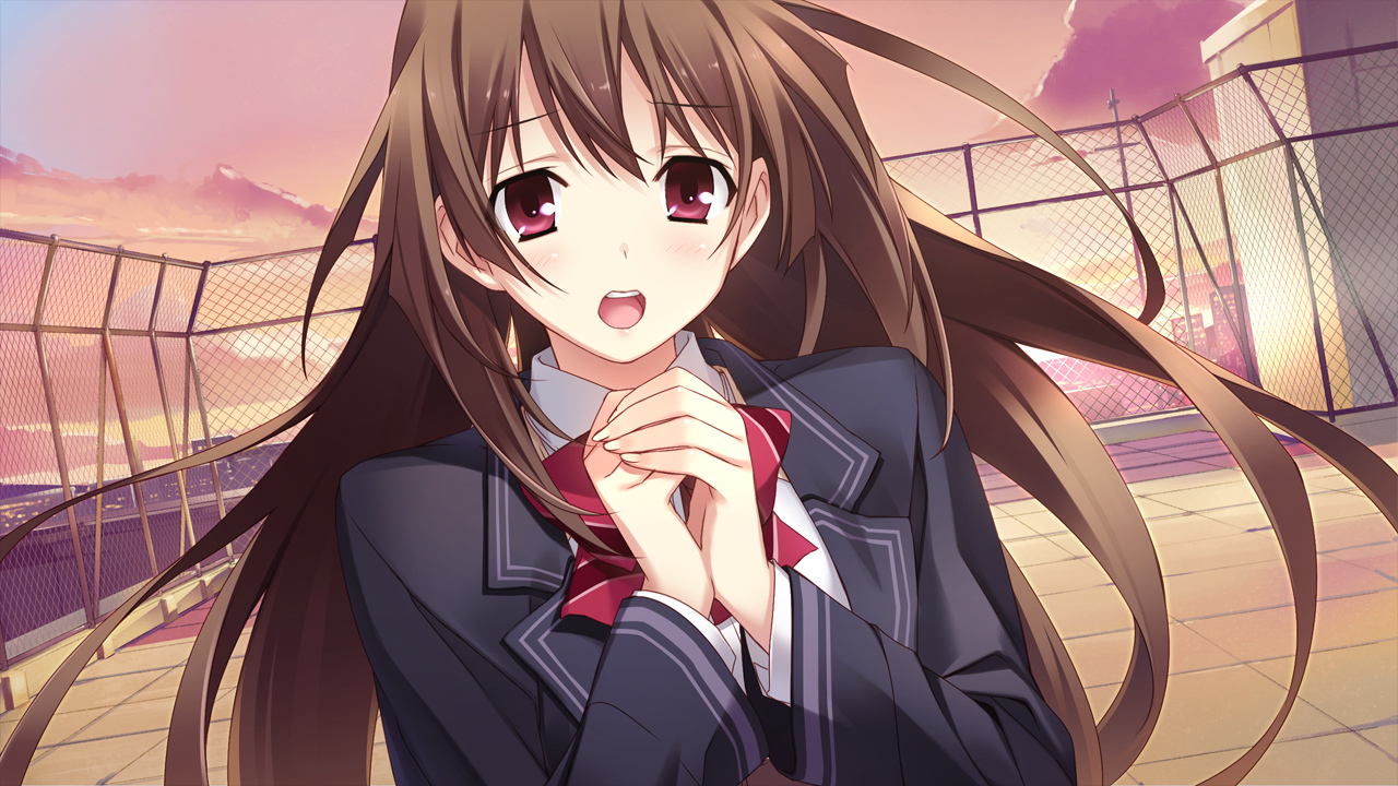 ashikawa_yukino, game_cg, giga, hotchkiss, marui