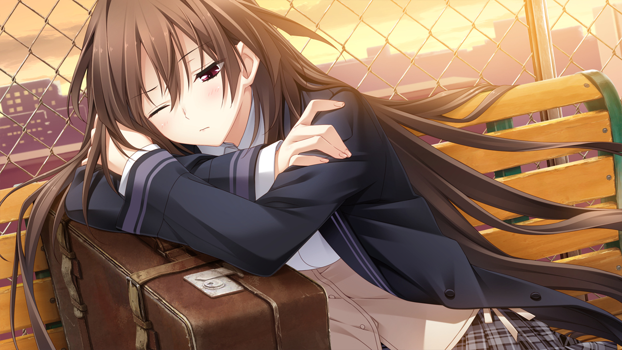 ashikawa_yukino, game_cg, giga, hotchkiss, marui