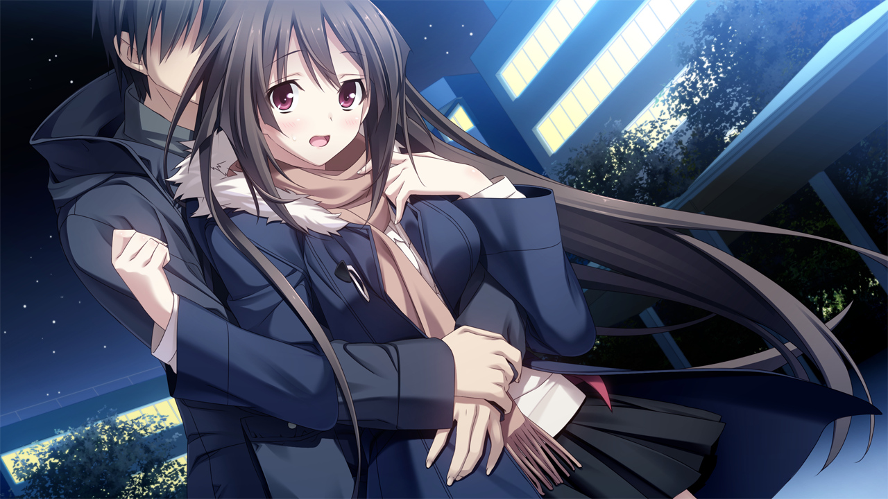 ashikawa_yukino, game_cg, giga, hotchkiss, marui