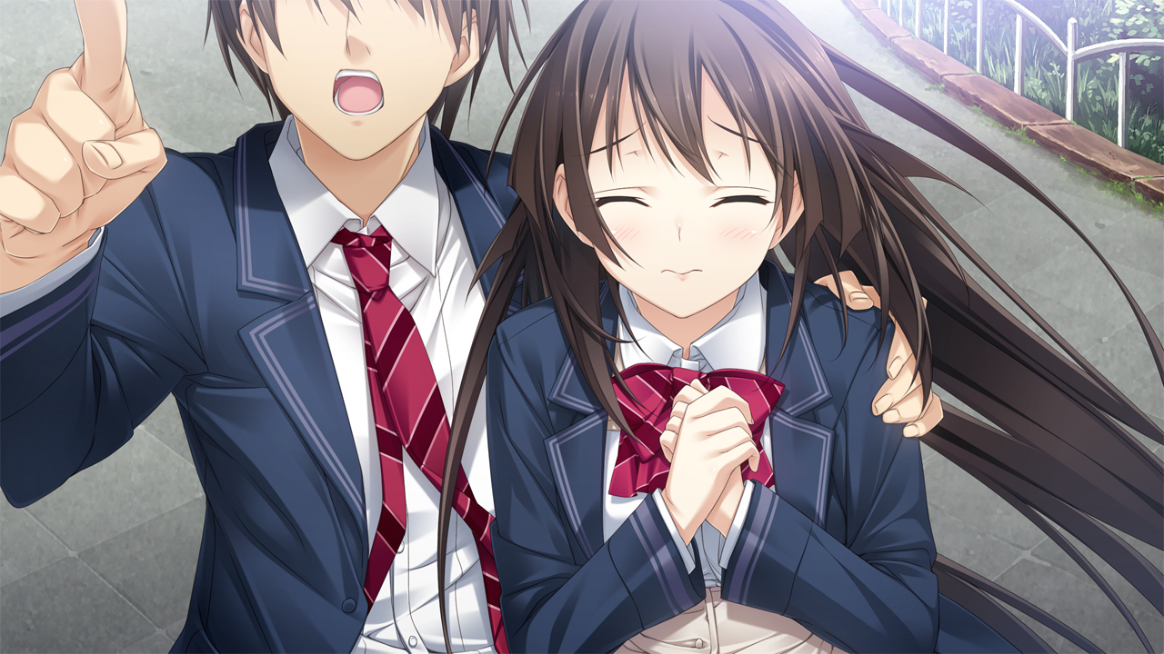 ashikawa_yukino, game_cg, giga, hotchkiss, marui