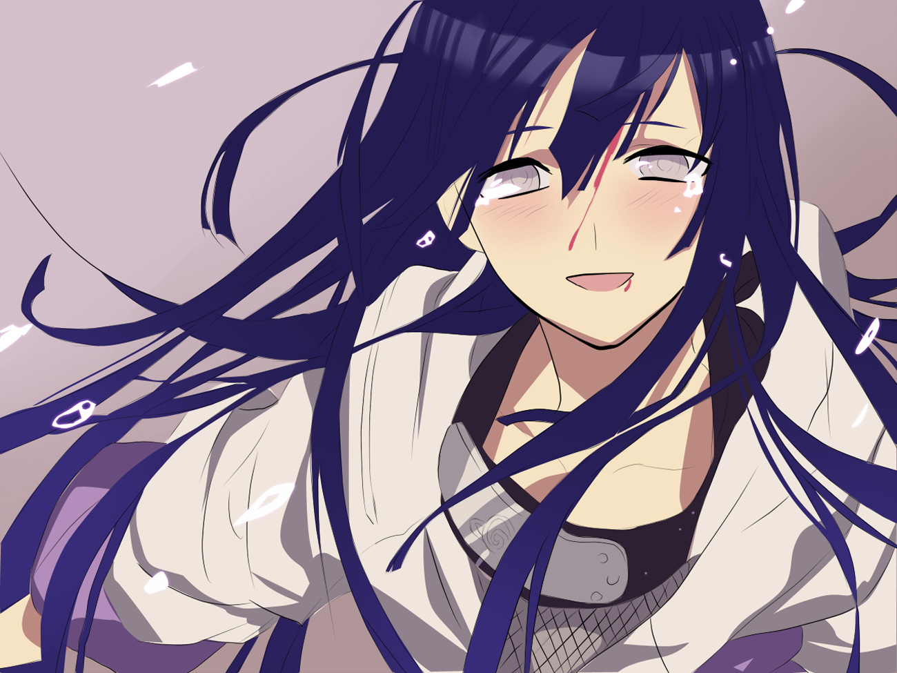 asumat, hyuuga_hinata, naruto