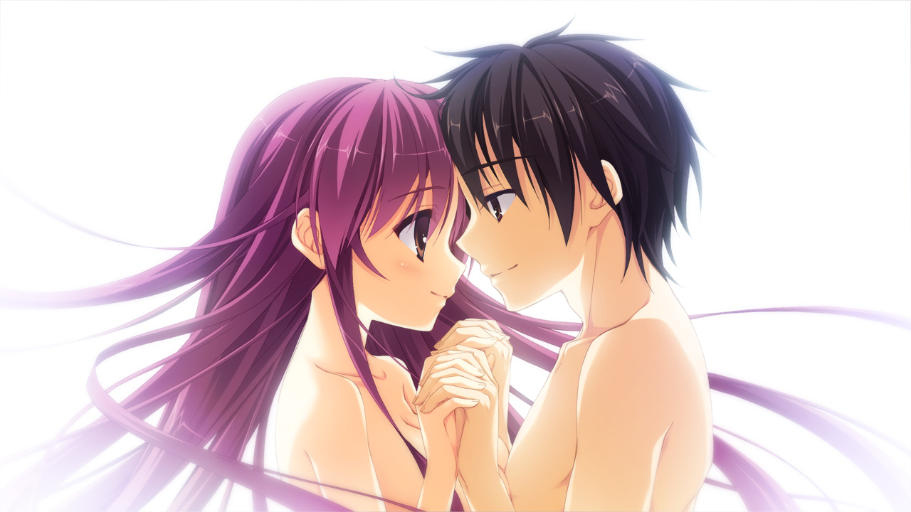 brown_eyes, dracu-riot!, game_cg, inamura_rio, kobuichi, long_hair, muririn, mutsura_yuuto