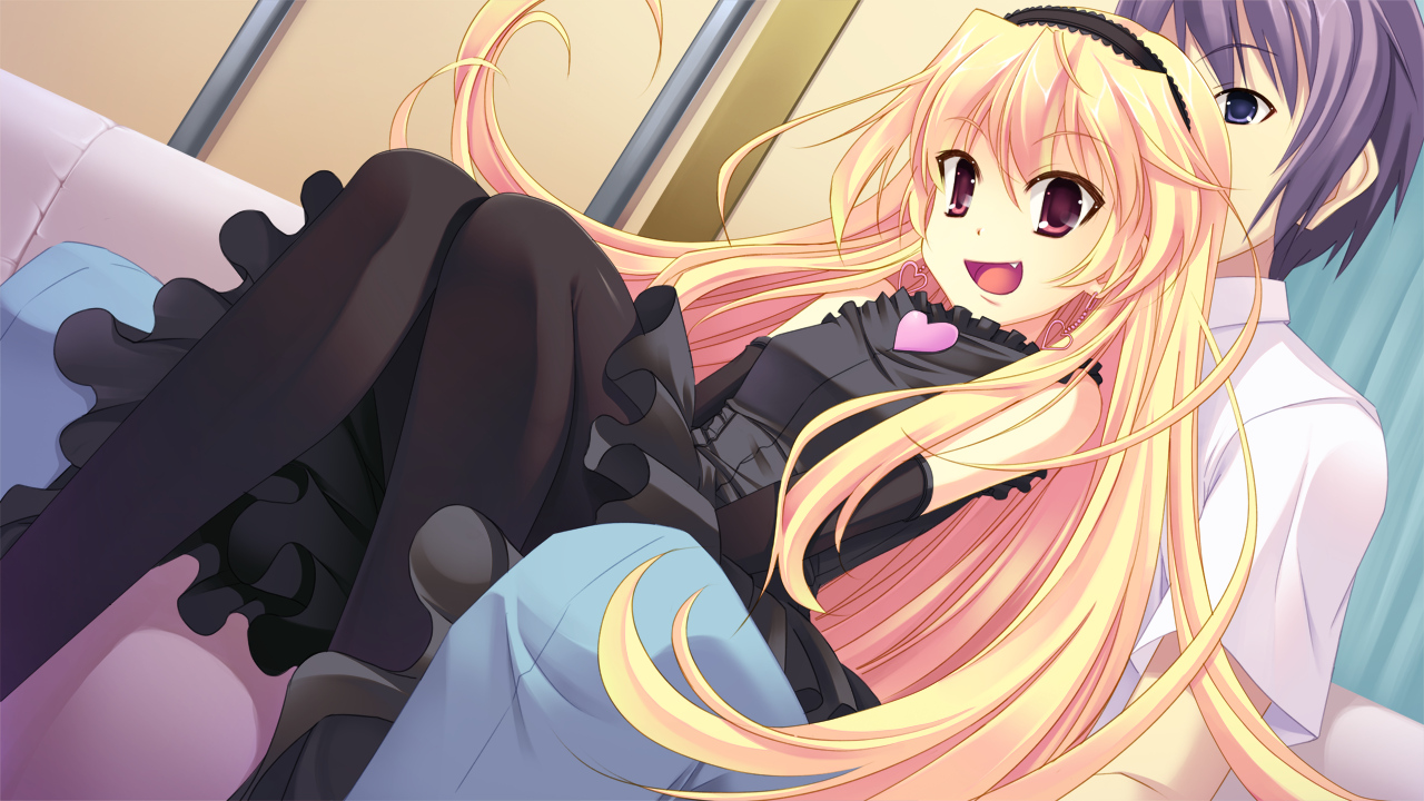 game_cg, strawberry_feels, yoshiwo