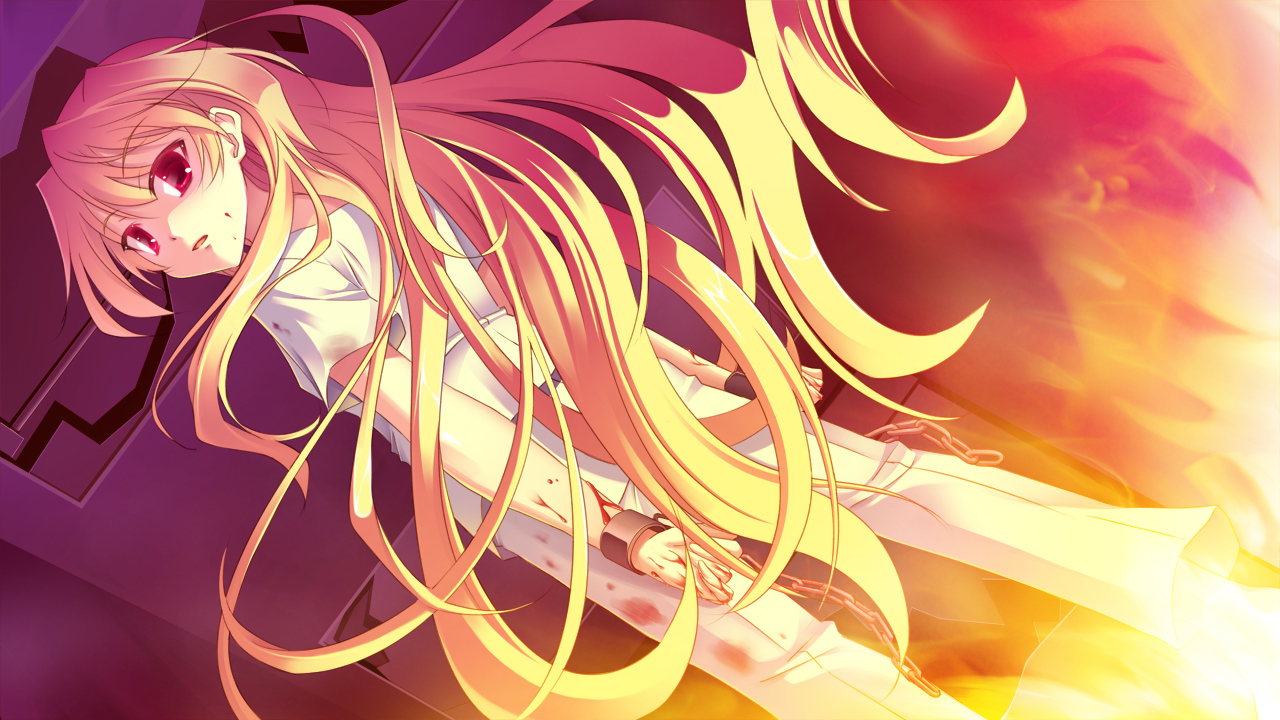game_cg, strawberry_feels, yoshiwo
