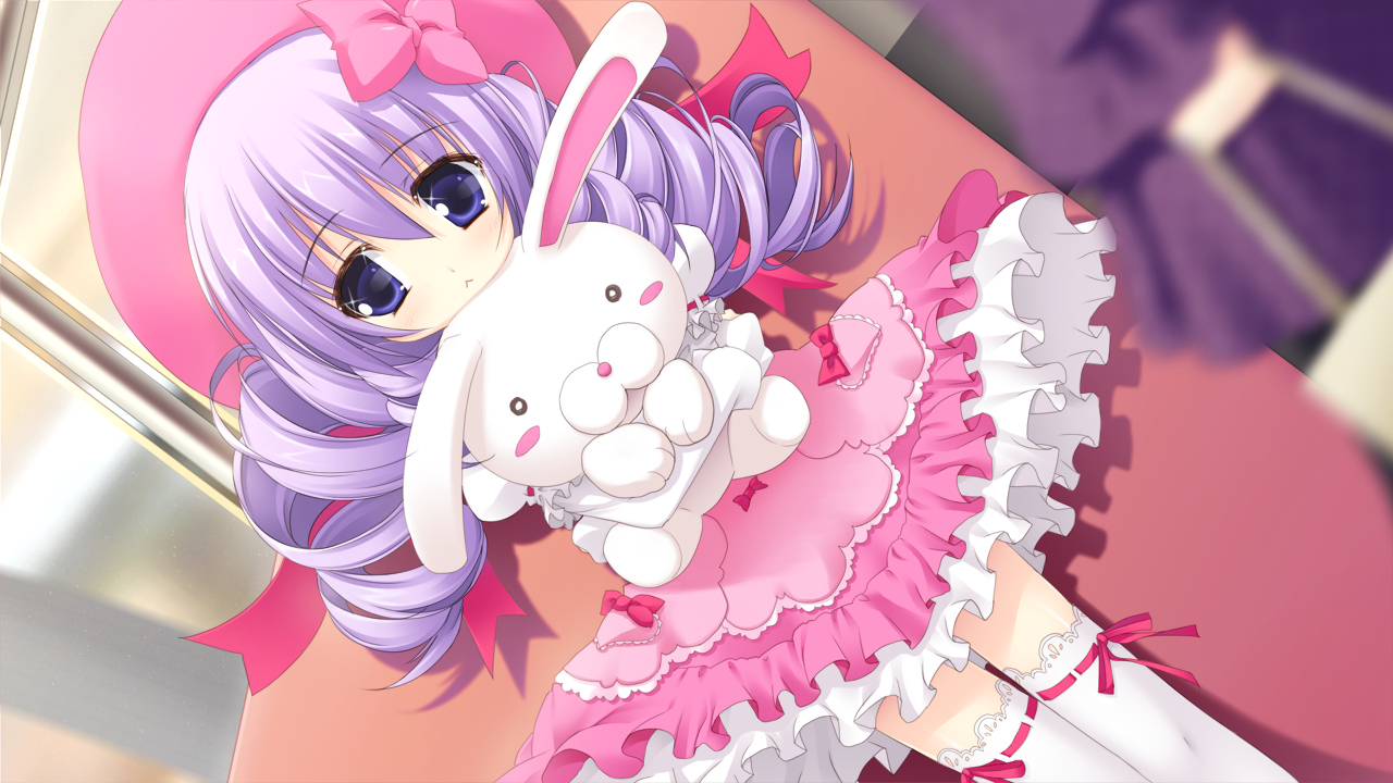 game_cg, strawberry_feels, yoshiwo