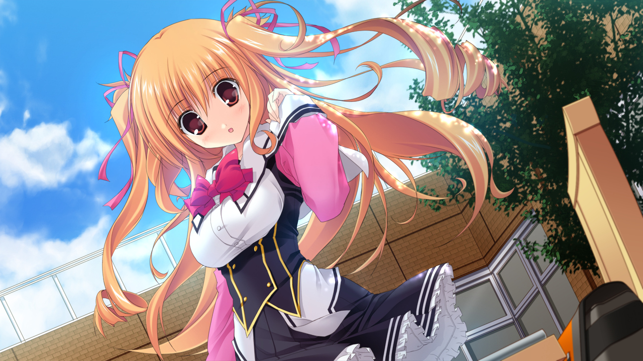 game_cg, strawberry_feels, yoshiwo