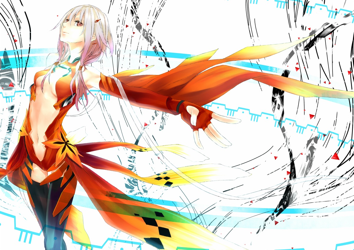 guilty_crown, shuu-0208, yuzuriha_inori
