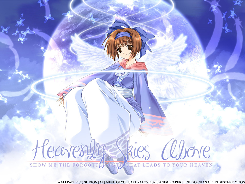 rimururu, samurai_spirits, suzuhira_hiro, wings