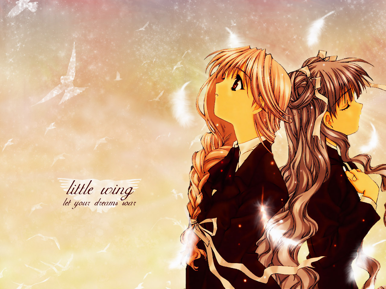angel_dust, nanase_aoi