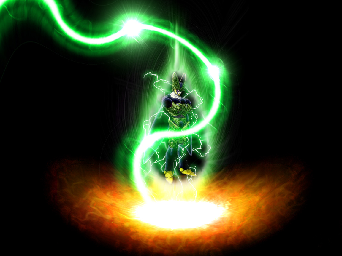 cell_(dragonball), dragonball, tagme