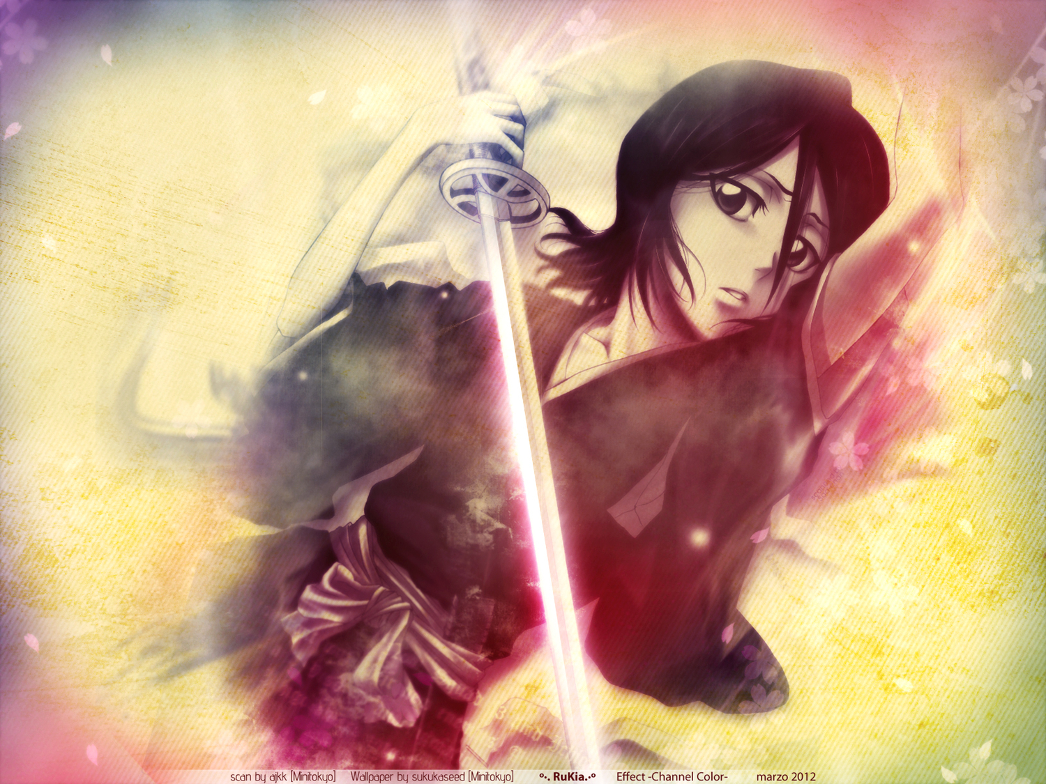 bleach, kuchiki_rukia, tagme