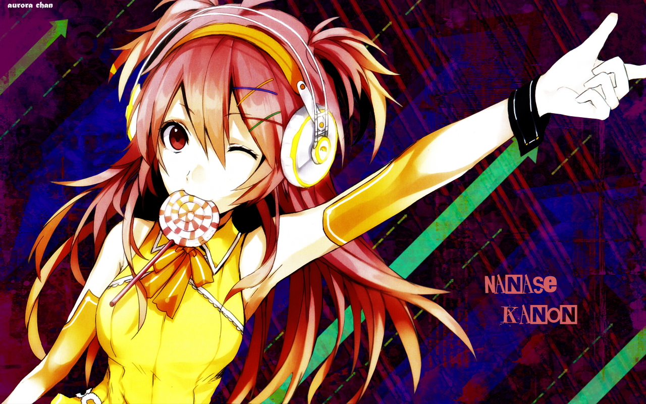 long_hair, nanase_kanon, tagme, vocaloid