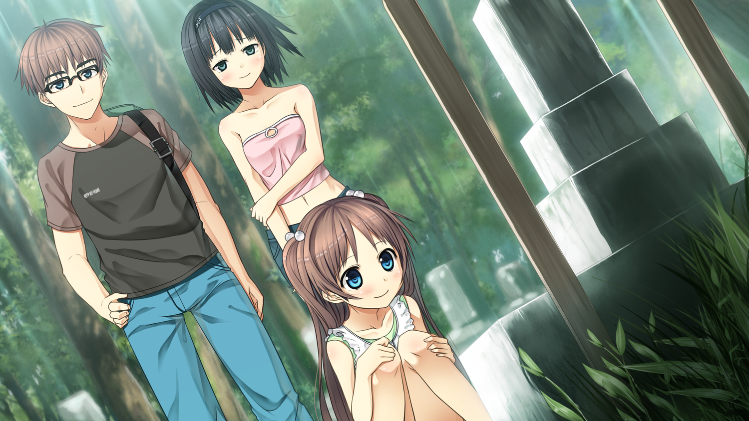 arishima_alice, cura, game_cg, loli, lose, male, monobeno, sawai_natsuha, sawai_tooru