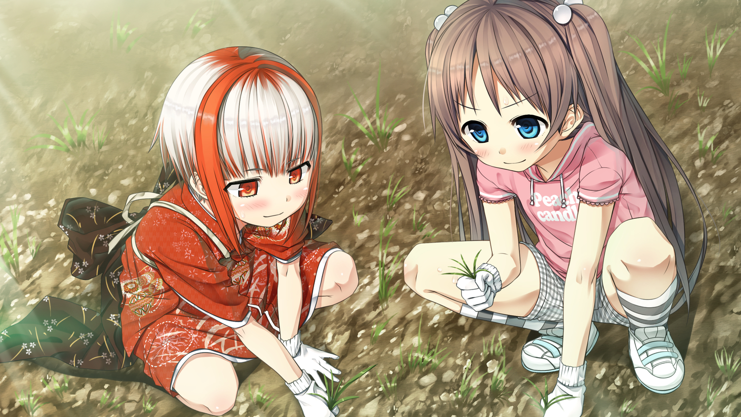cura, game_cg, loli, lose, monobeno, sawai_natsuha, sumi_(monobeno)