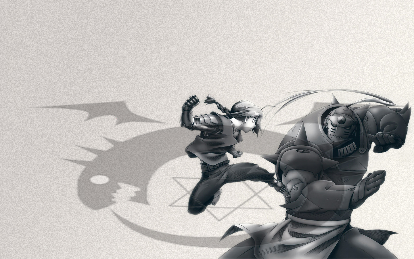 alphonse_elric, edward_elric, fullmetal_alchemist