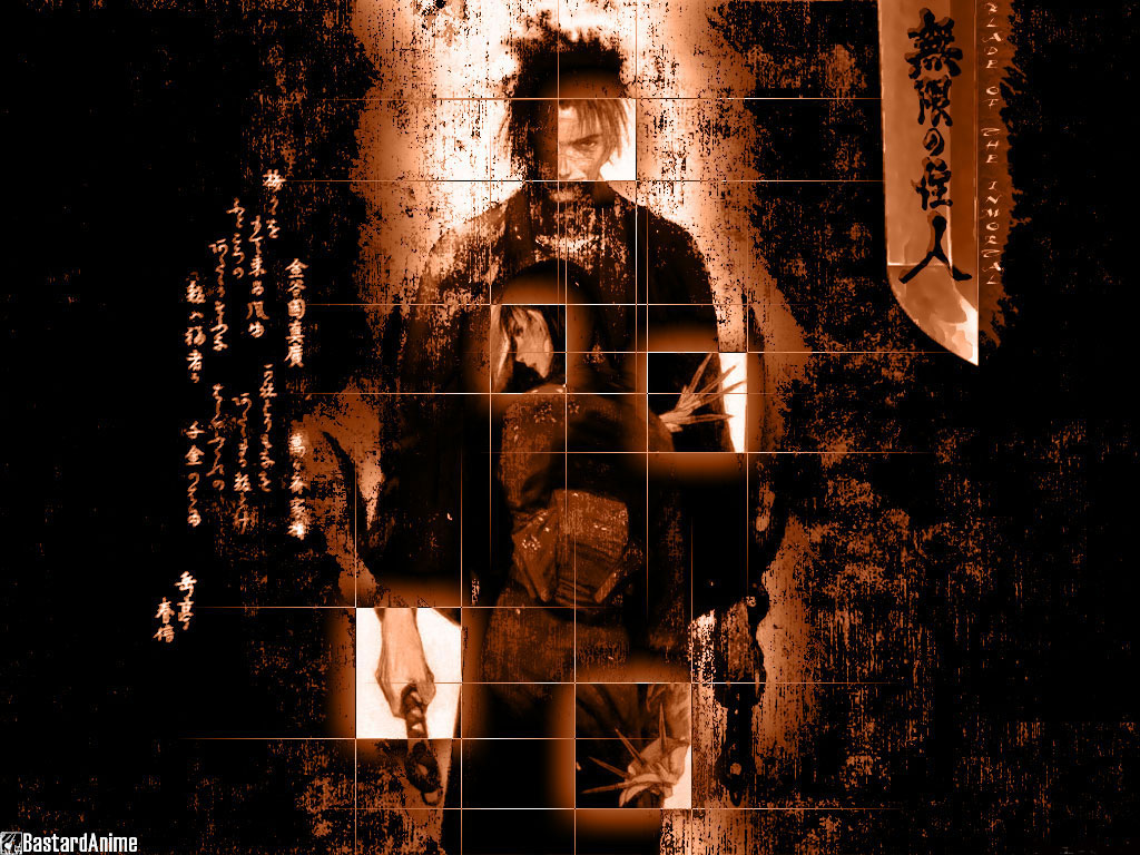 mugen_no_juunin