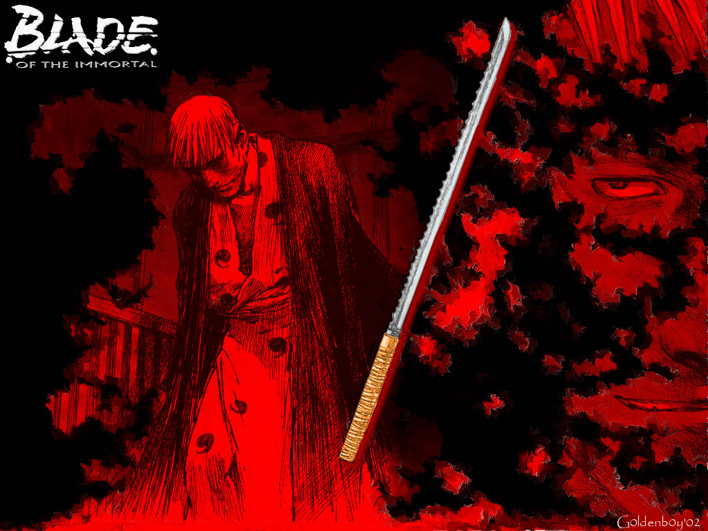 mugen_no_juunin